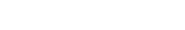 240-1