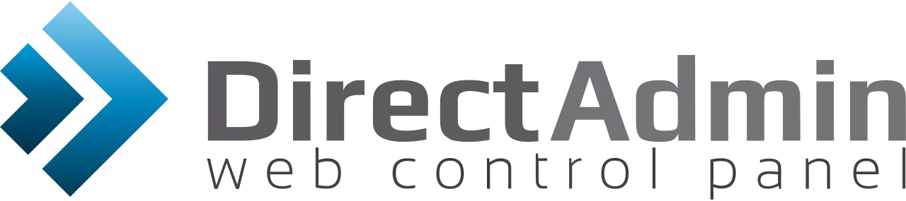 directadmin-logo