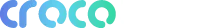 lp-logo-crocoblock-branco