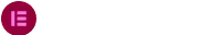 lp-logo-elementor-branco