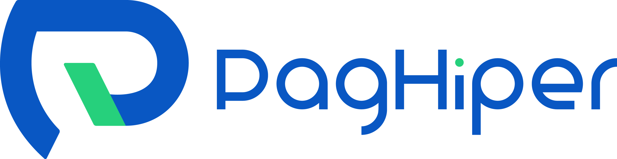 paghiper