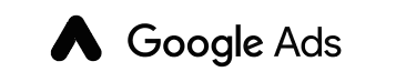 adsgoogle